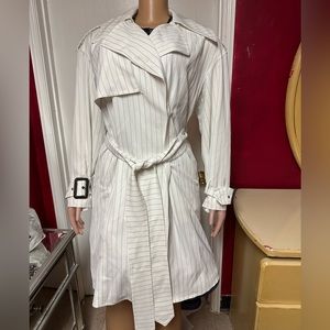 BCBG Signature Blazer  AURORA new